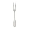 Robbe & Berking Fleischgabel gross Navette 150 g versilbert