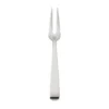 Robbe & Berking Fleischgabel gross Alta 150 g versilbert