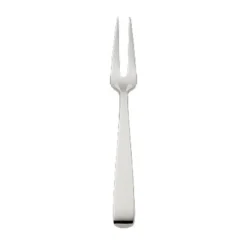 Robbe & Berking Fleischgabel gross Alta 150 g versilbert