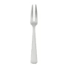 Robbe & Berking Fleischgabel gross Atlantic 18/8 Brillant Poliert
