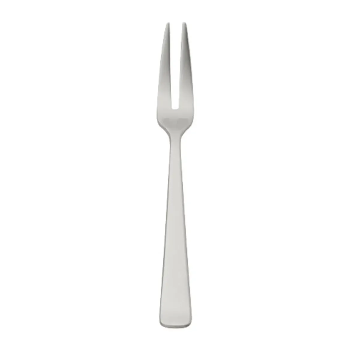 Robbe & Berking Fleischgabel gross Atlantic 18/8 Brillant Poliert