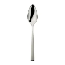 Robbe & Berking Gemüselöffel Riva 150 g versilbert