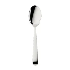 Robbe & Berking Gourmet Löffel Alta 150 g versilbert