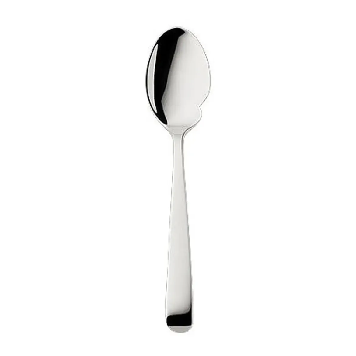 Robbe & Berking Gourmet Löffel Alta 150 g versilbert