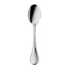 Robbe & Berking Gourmet Löffel Classic Faden 925 Sterlingsilber