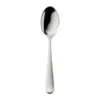 Robbe & Berking Gourmet Löffel Dante 925 Sterlingsilber