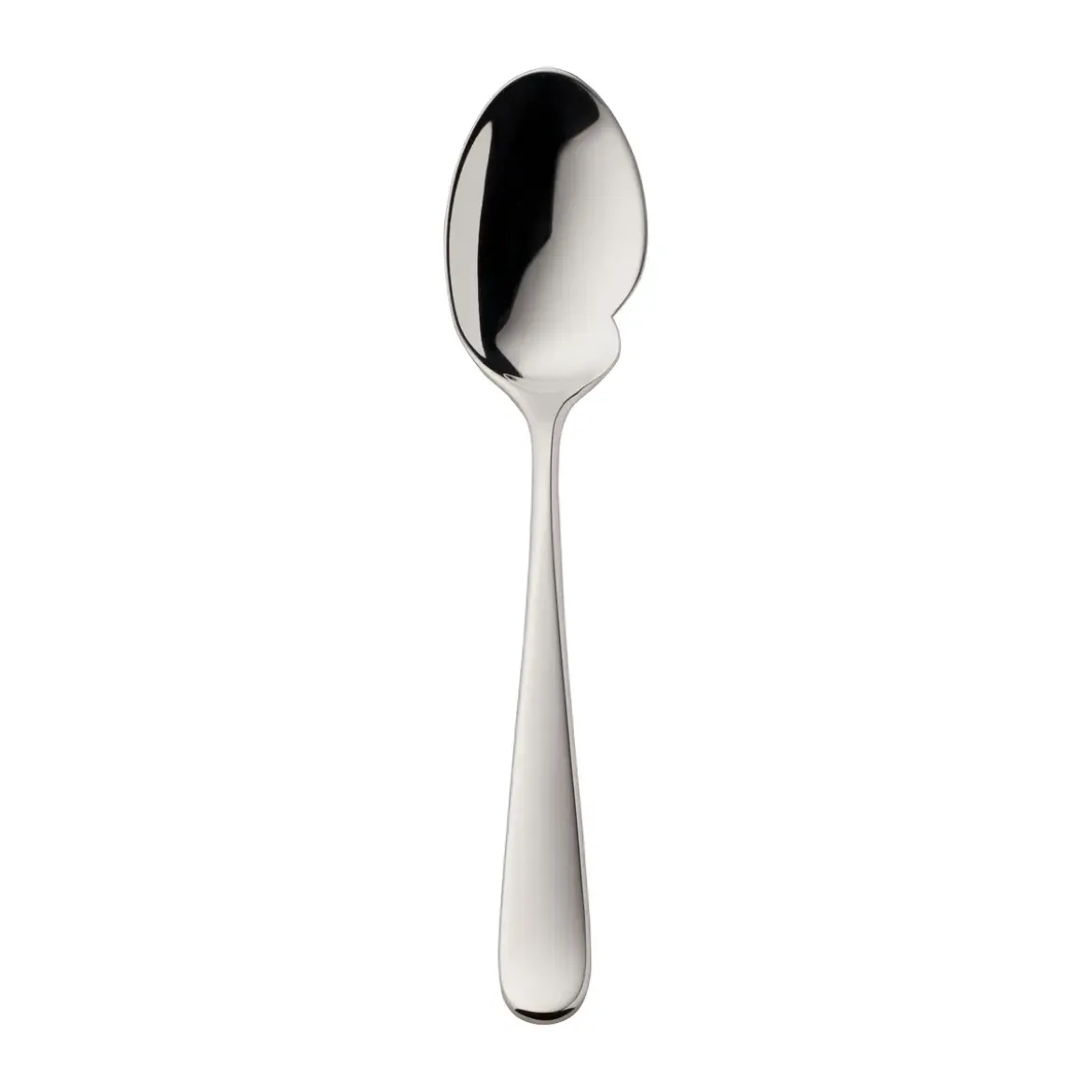 Robbe & Berking Gourmet Löffel Dante 925 Sterlingsilber