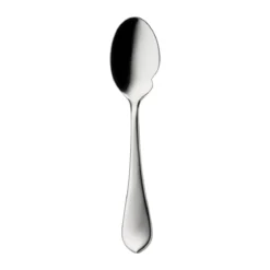 Robbe & Berking Gourmet Löffel Eclipse 150 g versilbert