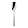 Robbe & Berking Gourmet Löffel Riva 925 Sterlingsilber