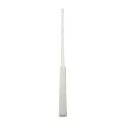 Robbe & Berking Hummerstift Sphinx 150g versilbert