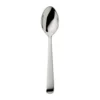 Robbe & Berking Kaffeelöffel Alta 925 Sterlingsilber