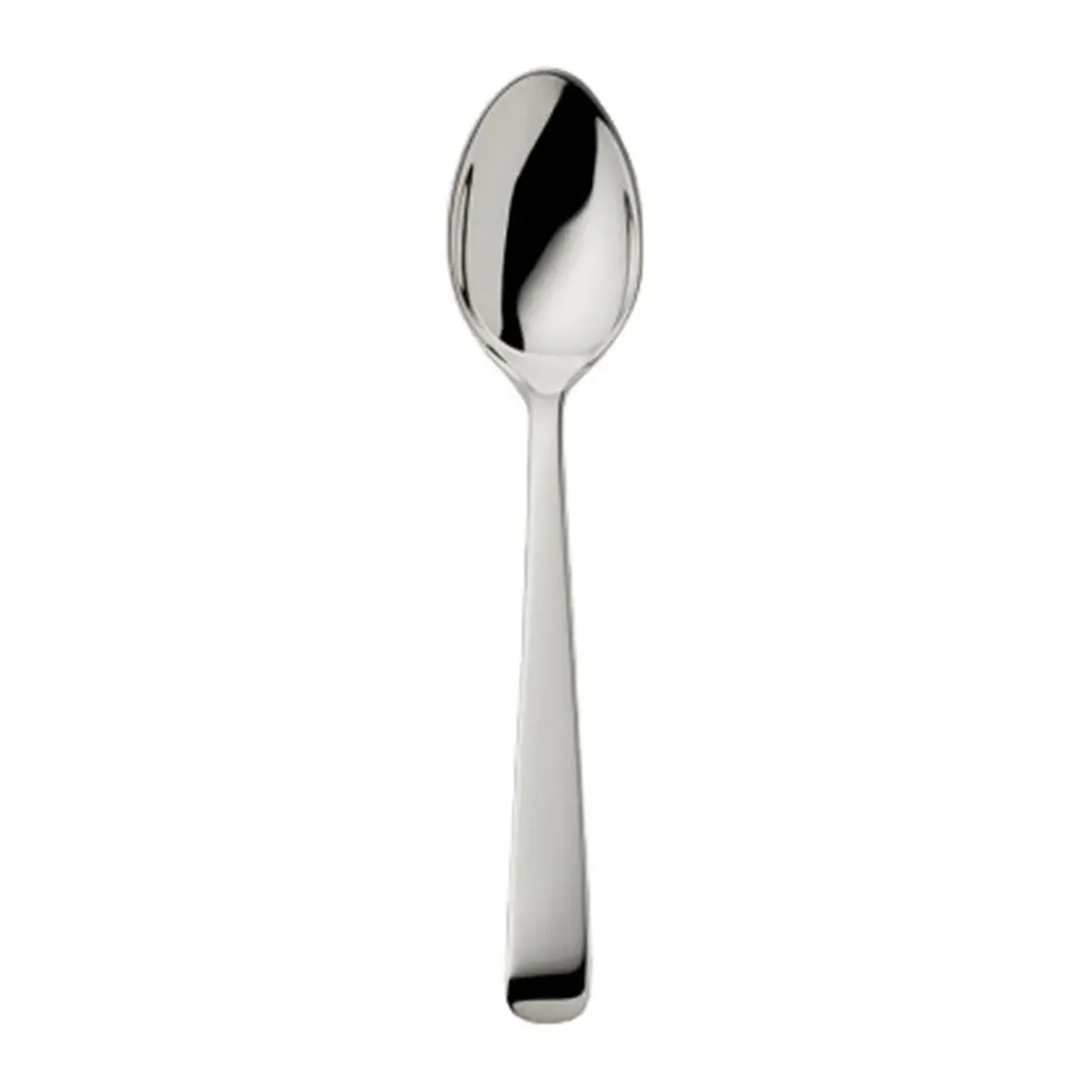 Robbe & Berking Kaffeelöffel Alta 925 Sterlingsilber