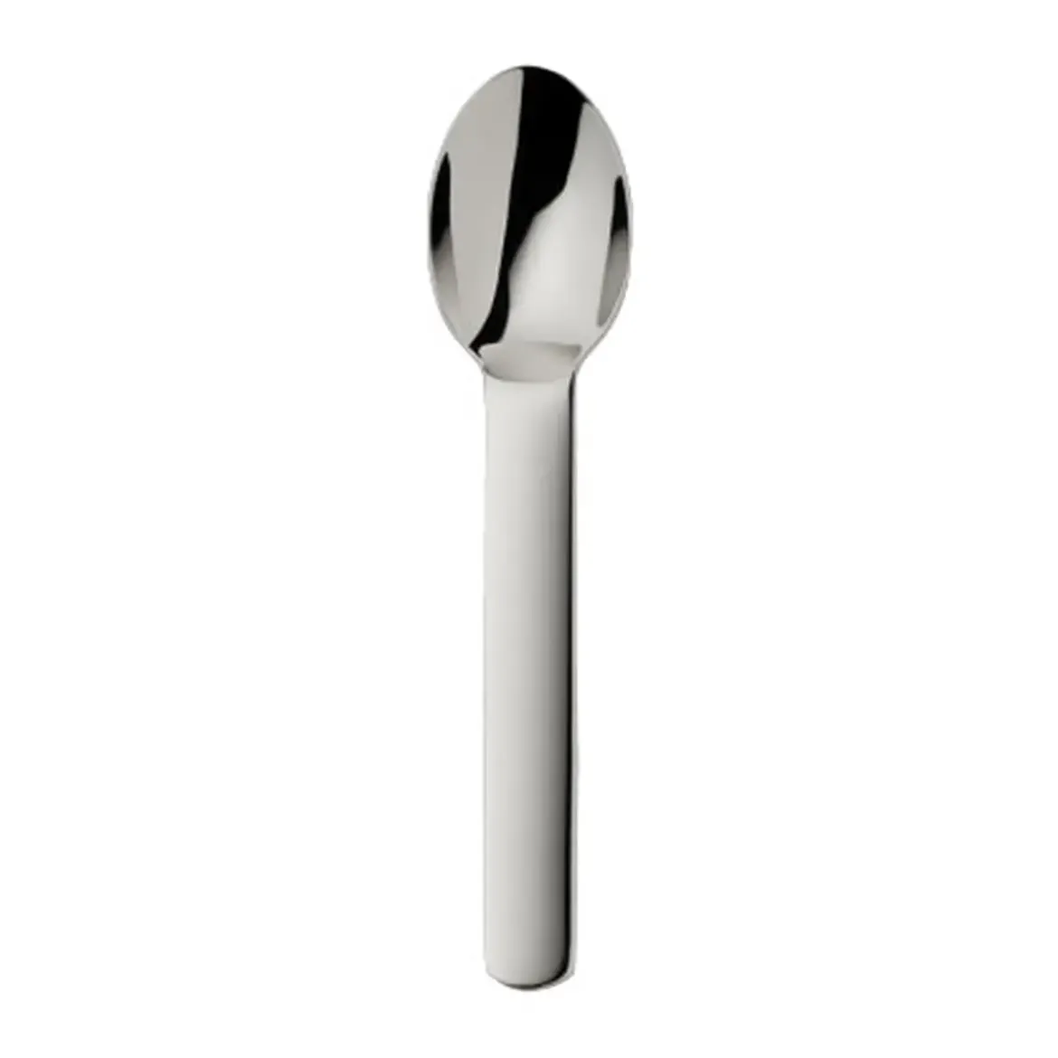 Robbe & Berking Kaffeelöffel 13 cm Topos Edelstahl
