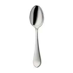 Robbe & Berking Kaffeelöffel 15 cm Eclipse 925 Sterlingsilber