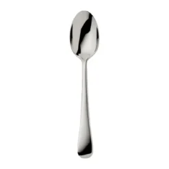 Robbe & Berking Kaffeelöffel 15 cm Como Edelstahl poliert