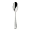 Robbe & Berking Kaffeelöffel Dante 925 Sterlingsilber