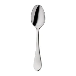 Robbe & Berking Kaffeelöffel Eclipse 925 Sterlingsilber