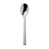 Robbe & Berking Kaffeelöffel gross Sphinx 925 Sterlingsilber