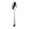 Robbe & Berking Kaffeelöffel gross Alta 925 Sterlingsilber