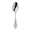 Robbe & Berking Kaffeelöffel Ostfriesen 925 Sterlingsilber