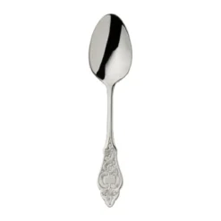 Robbe & Berking Kaffeelöffel Ostfriesen 925 Sterlingsilber
