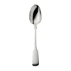 Robbe & Berking Kaffeelöffel Spaten 925 Sterlingsilber