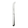 Robbe & Berking Käsemesser mit Stahlklinge Dante 925 Sterlingsilber