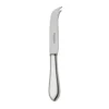 Robbe & Berking Käsemesser mit Stahlklinge Eclipse 925 Sterlingsilber