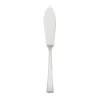 Robbe & Berking Käsemesser York 18/8