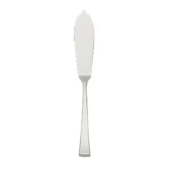 Robbe & Berking Käsemesser York 18/8