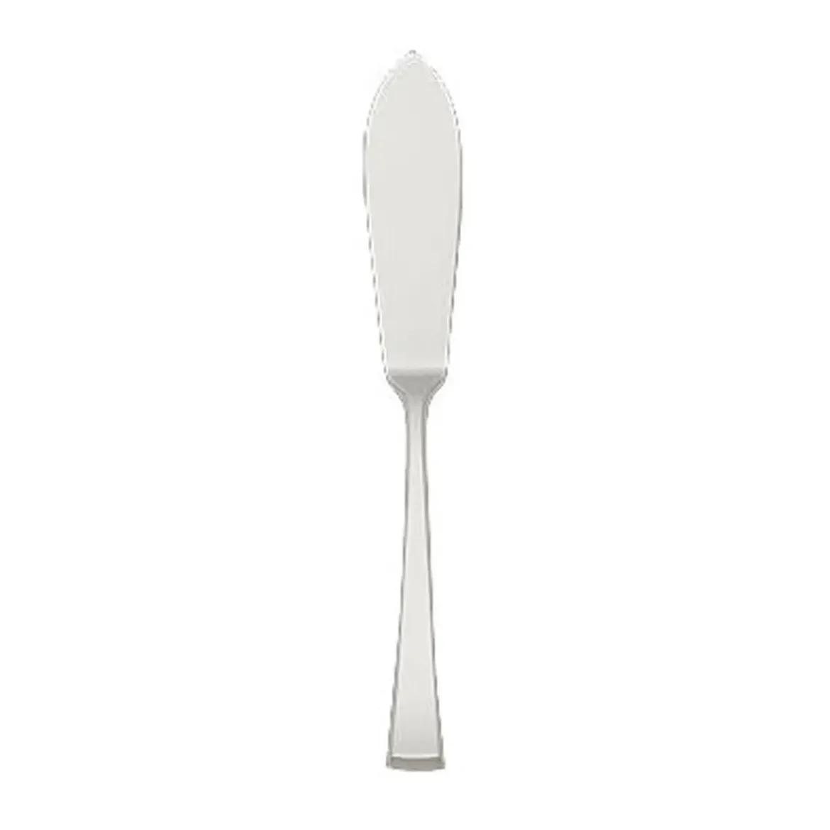Robbe & Berking Käsemesser York 18/8