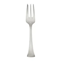 Robbe & Berking Kuchengabel Avenue 150 g versilbert