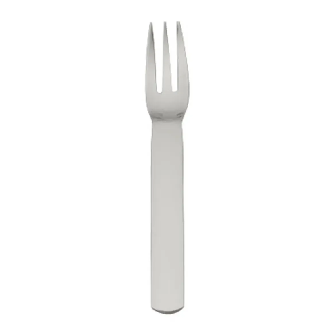 Robbe & Berking Kuchengabel 15 cm Topos Edelstahl