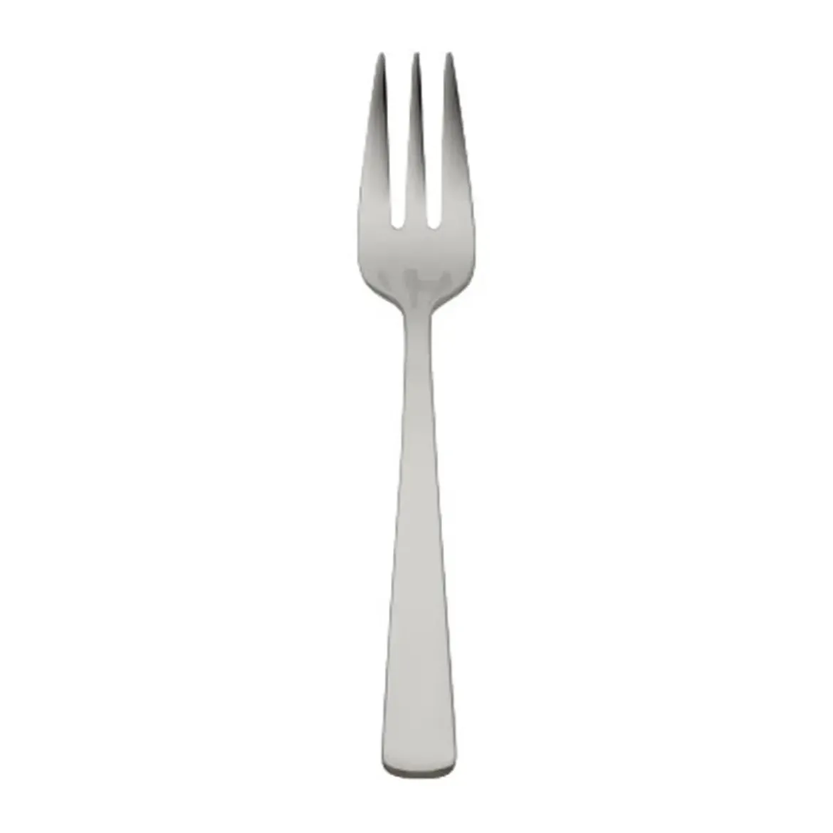 Robbe & Berking Kuchengabel 15 cm Atlantic Brillant Edelstahl poliert