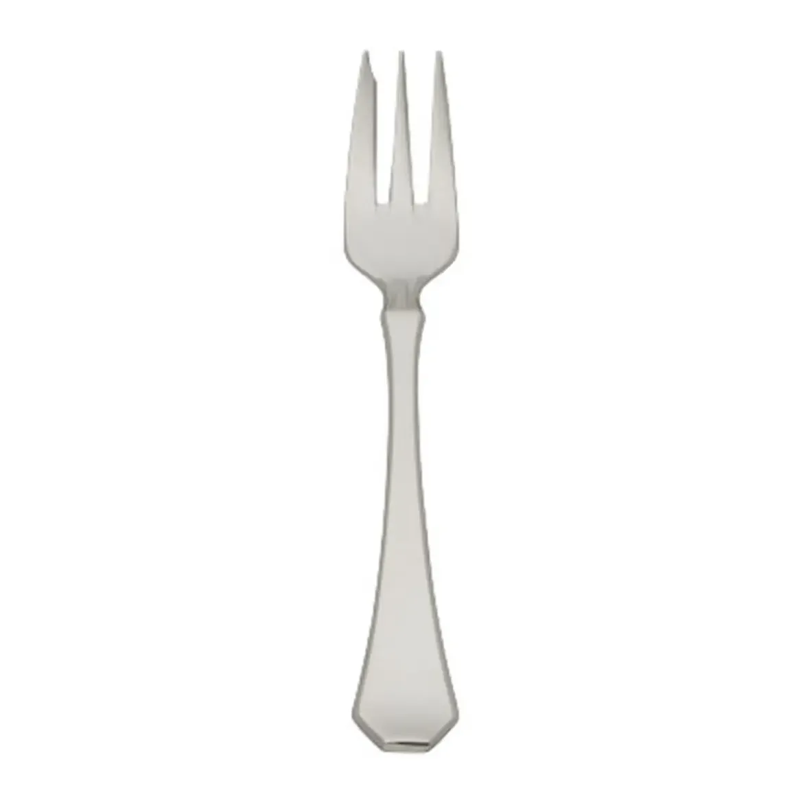 Robbe & Berking Kuchengabel 15 cm Baltic Edelstahl poliert