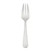 Robbe & Berking Kuchengabel 15 cm Dante 150 g versilbert