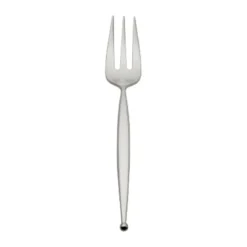 Robbe & Berking Kuchengabel Gio 925 Sterlingsilber