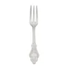 Robbe & Berking Kuchengabel klein / Obstgabel Ostfriesen 925 Sterlingsilber