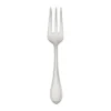 Robbe & Berking Kuchengabel Navette 925 Sterlingsilber