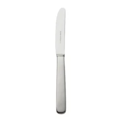 Robbe & Berking Kuchenmesser 18 cm Atlantic Edelstahl matt