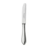 Robbe & Berking Kuchenmesser Eclipse 150 g versilbert