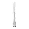 Robbe & Berking Kuchenmesser Scandia 18/8