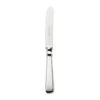 Robbe & Berking Kuchenmesser Spaten 150 g versilbert