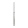 Robbe & Berking Kuchenmesser York 18/8