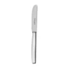 Robbe & Berking Kuchenmesser 12 Zoll 925 Sterlingsilber