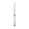 Robbe & Berking Kuchen-/ Obstmesser Alt Spaten 925 Sterlingsilber