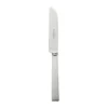 Robbe & Berking Kuchen-/ Obstmesser Riva 150 g versilbert