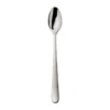 Robbe & Berking Longdrinklöffel 20 cm Dante 150 g versilbert