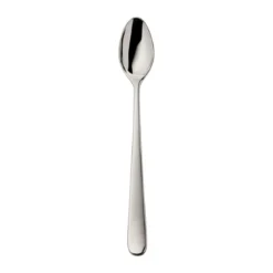 Robbe & Berking Longdrinklöffel 20 cm Dante 150 g versilbert