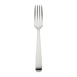 Robbe & Berking Menügabel Alta 925 Sterlingsilber